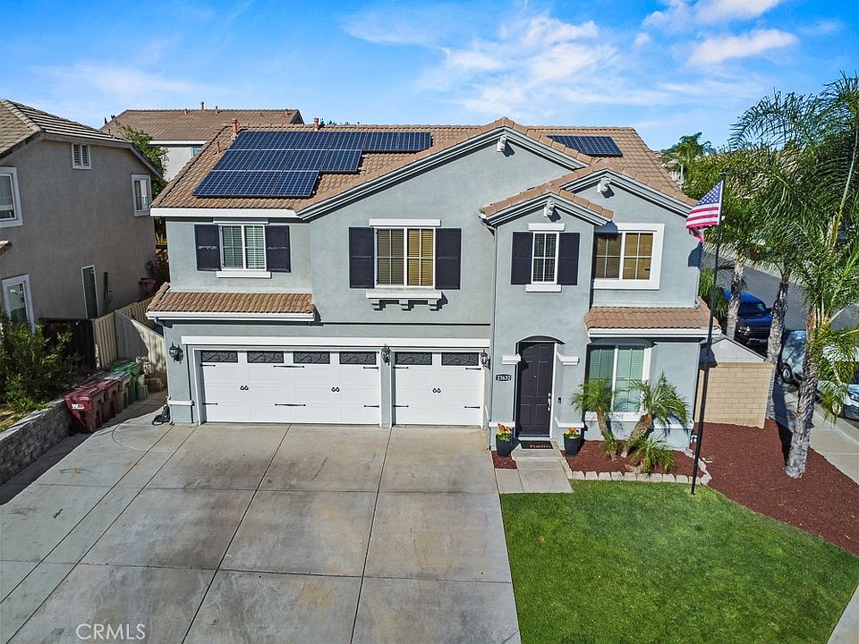 1st image of 23632 Coast Live Oak Ln