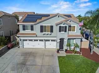 23632 Coast Live Oak Ln, Murrieta, CA 92562