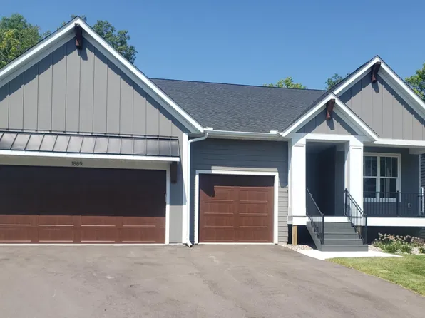 1889 Campfire Dr W, Waconia, MN 55387