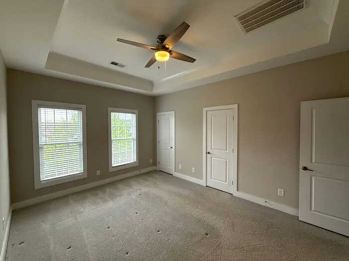 9218 Oban Passage Dr — Photo 9