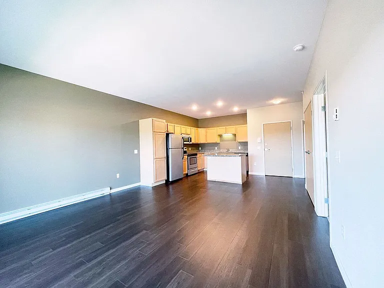 Lakewood Estates Apartments — Photo 7