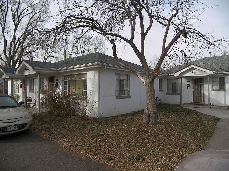 2nd image of 6835 W 14th Ave