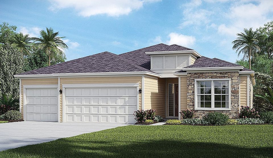 1st image of 717 Tintamarre Dr