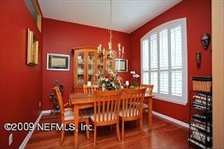 1st image of 12172 Lake Fern Dr