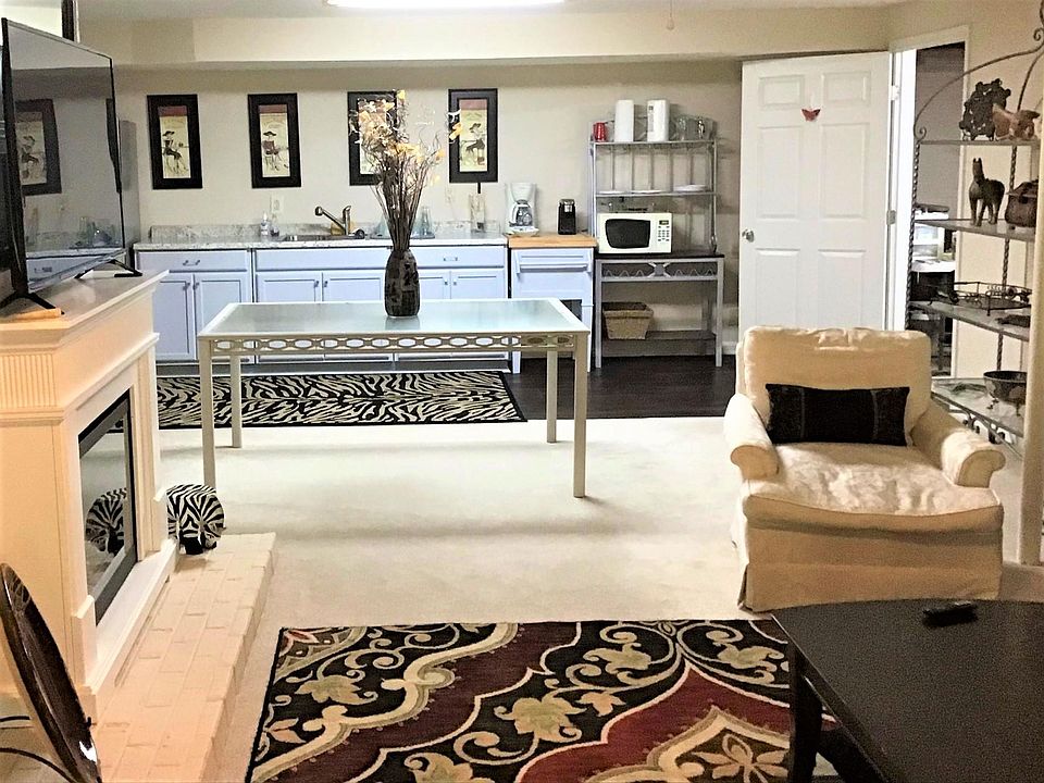 1st image of 291 Lerose Dr #291A