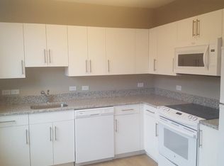 770 C St SE APT 303, Washington, DC 20003