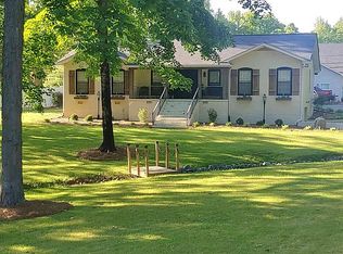 522 Forest Way Dr, Fort Mill, SC 29715