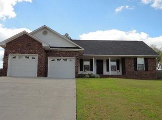 2640 Navigator Cir, Dalzell, SC 29040