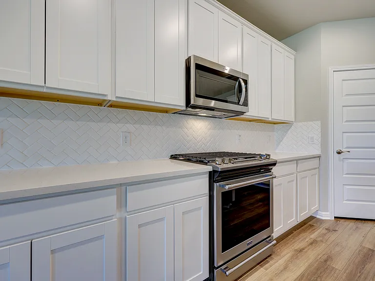 117 Fairmeadow Downs Dr — Photo 19