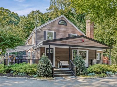 6 Edgewood Avenue, Port Jefferson, NY, 11777