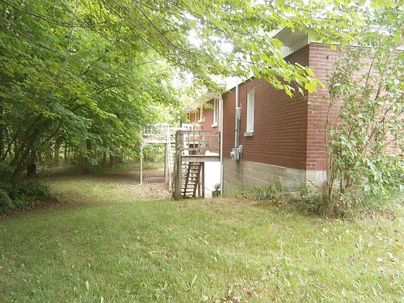 3rd image of 6234 143rd Ave