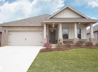 31456 Shearwater Dr, Spanish Fort, AL 36527