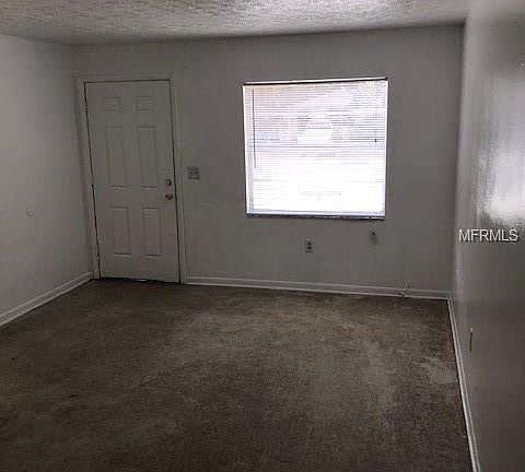 2nd image of 1413 E Holland Ave