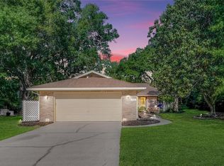 2712 Concord Rd, Deland, FL 32720