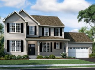 620 Manchester Ln, Yorkville, IL