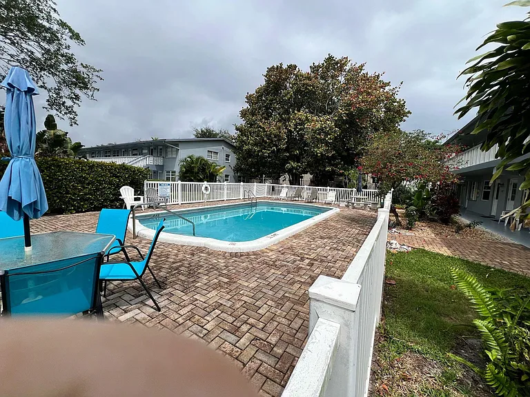 751 Pine Dr #101 — Photo 10