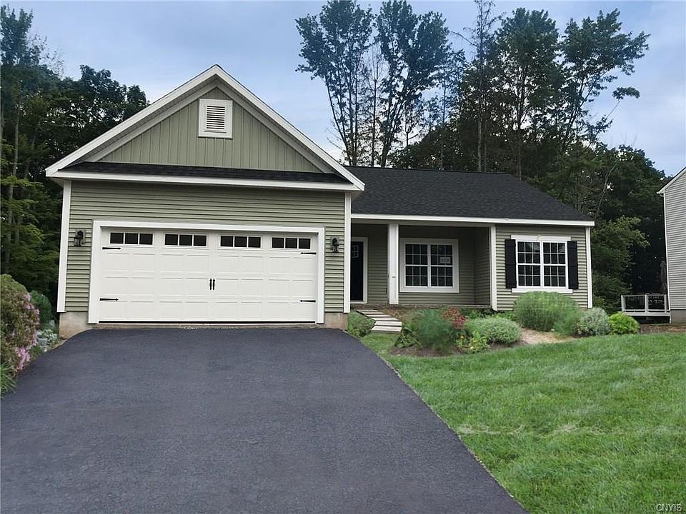 1st image of 3182 Samantha Dr