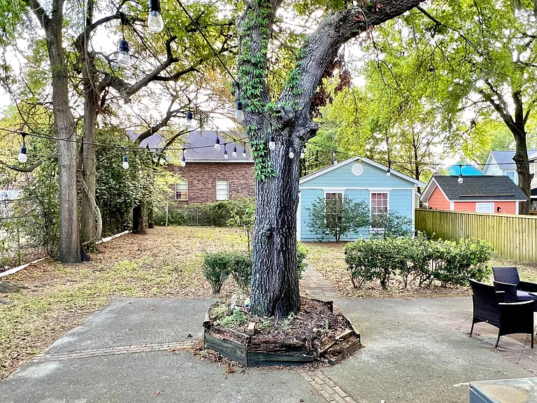 4662 Jenkins Ave — Photo 15