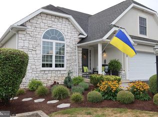 3222 Shellers Bnd UNIT 225, State College, PA 16801