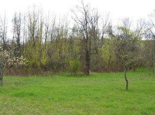 12398 Center Rd, Traverse City, MI 49686