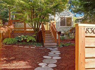 8304 35th Ave SW, Seattle, WA 98126