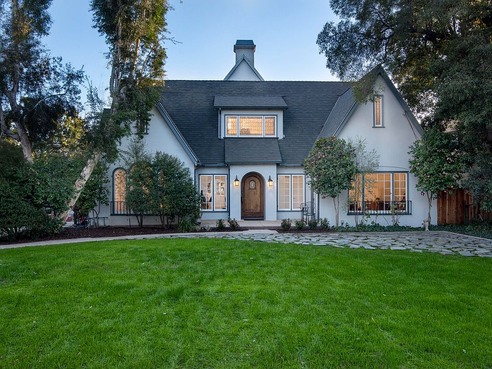 1st image of 1260 E Mendocino St