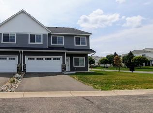 7786 Lachman Ave NE, Otsego, MN 55301