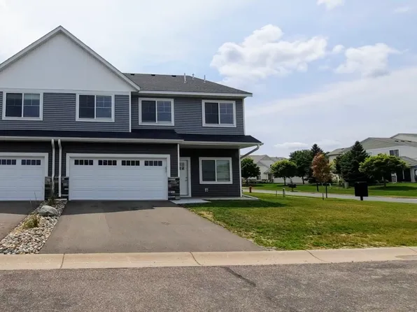 7782 Lachman Ave NE, Albertville, MN 55301