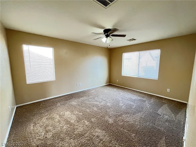 5420 Pipers Meadow Ct — Photo 11