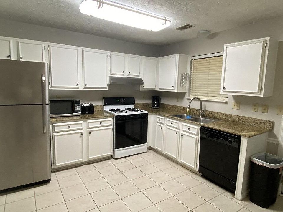 3148 Long Indian Creek Ct Alpharetta, GA, 30022 Apartments for Rent