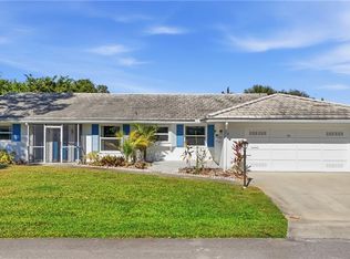 30 Maui CIR #30, NAPLES, FL 34112