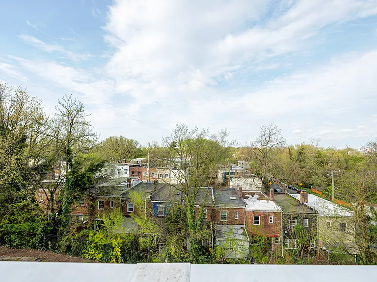 1308 Talbert Ct SE #A — Photo 20