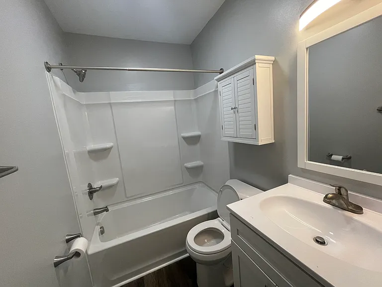 624 Pinoca Rd — Photo 12