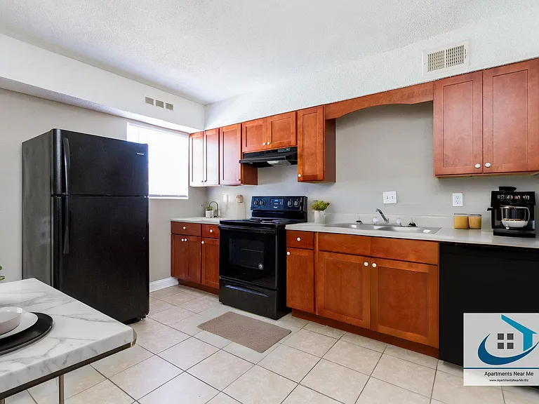 3679 Millbranch Rd — Photo 6