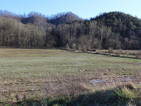 4th image of 6228 Kyles Ford Hwy