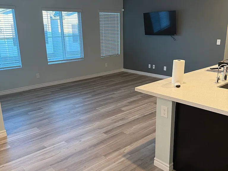 7308 N Decatur Blvd #1 — Photo 5