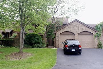 2nd image of 23765 Ravineview Ct #1