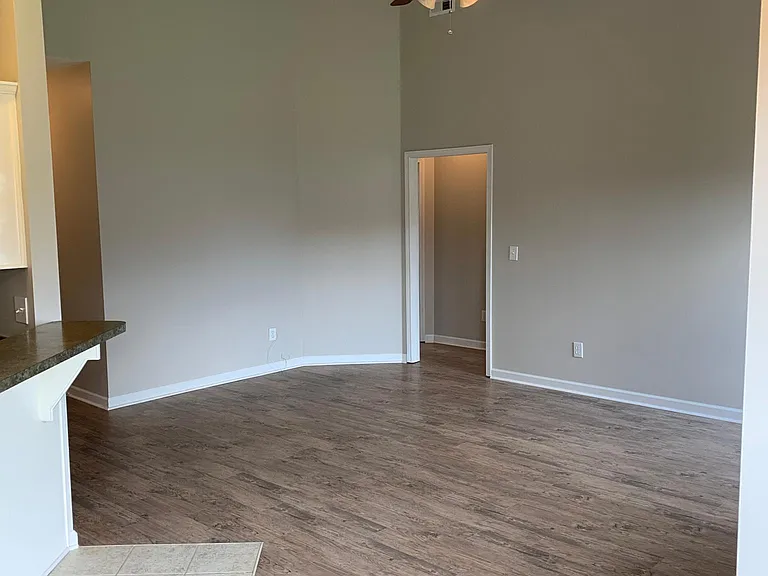 7689 Eagle Lake Rd — Photo 5