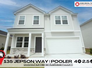 135 Jepson Way, Pooler, GA 31322