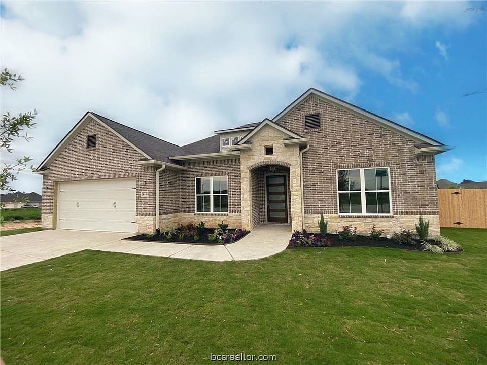 1st image of 4237 Padova Cir