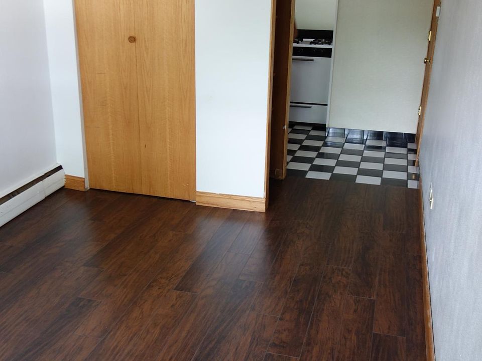 1st image of 1211 Randolph Ave APT 5B