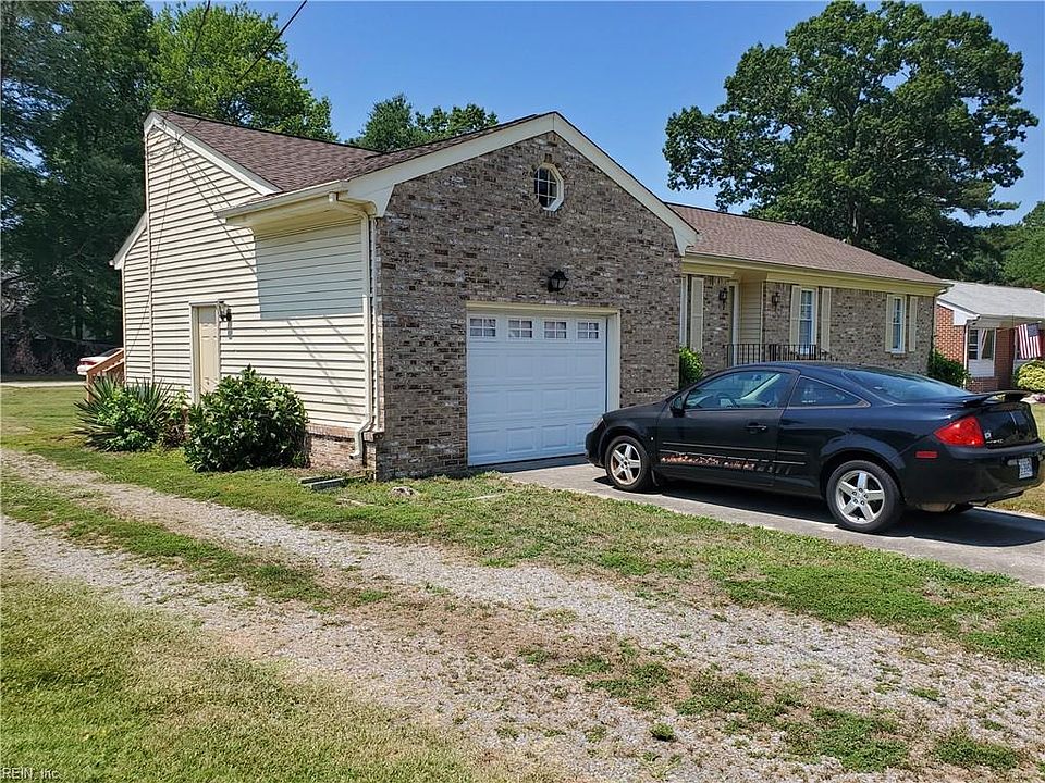 2nd image of 2522 Drum Creek Rd