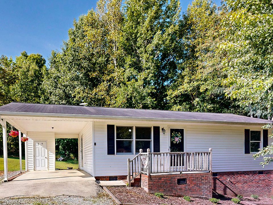 1st image of 405 Marvin Gill Rd
