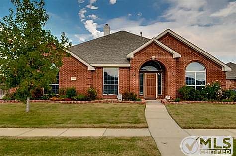 1st image of 4415 Harvest Ln