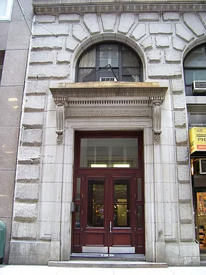 Rented by Metro Loft Management | media 33