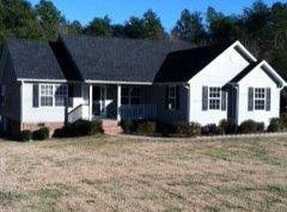 2418 Fay Jones Rd, Denver, NC 28037