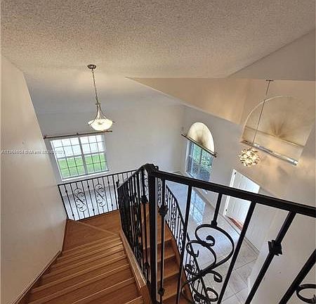 4th image of 1320 NW 185th Ave #1320