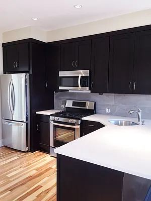 Rented by Doug McElhone LLC | media 45