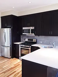 Rented by Doug McElhone LLC