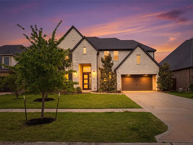 417 Ripple Edge Ct — Photo 1
